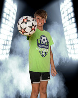 Soccer-10_2