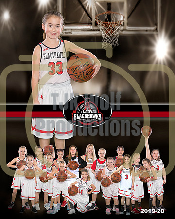Macie Beavers_2
