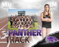 Breanna Rolain_2