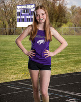 Carly Boyle