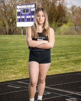 Breanna Rolain