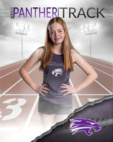 Carly Boyle_3