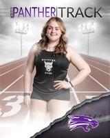 Ashlin Adsit_3
