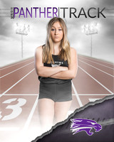 Breanna Rolain_3