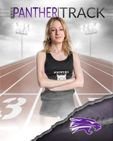 Anna Snorek_3