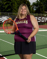 Hailey Gyles_2
