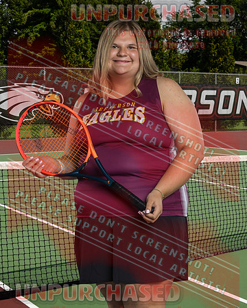 Hailey Gyles_2