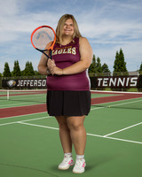 Hailey Gyles-2_3