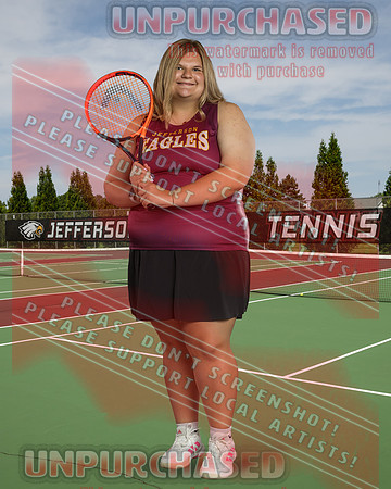 Hailey Gyles-2_3