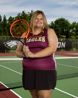 Hailey Gyles-2