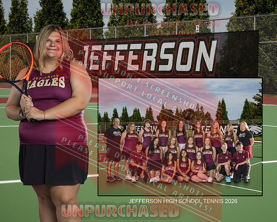 Hailey Gyles-2_4