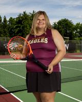 Hailey Gyles