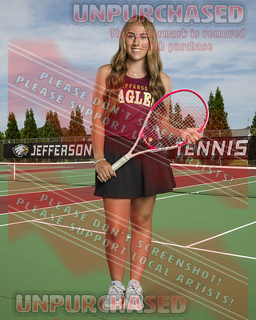 Lauren Wetherell_3