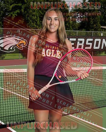 Lauren Wetherell_2
