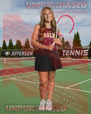 Lauren Wetherell-2_3