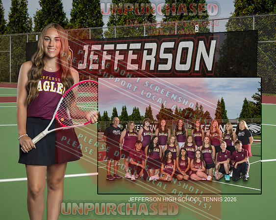 Lauren Wetherell_4