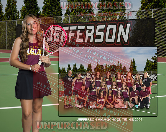 Lauren Wetherell-2_4