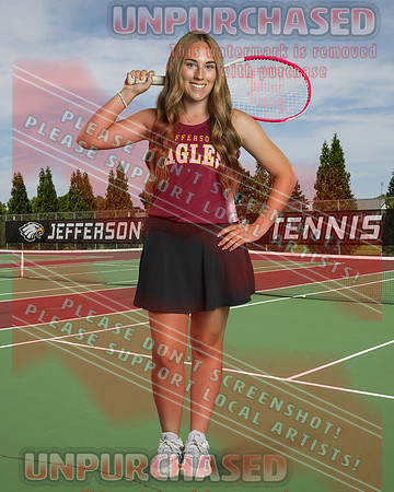 Lauren Wetherell-3_3