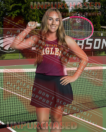 Lauren Wetherell-3_2