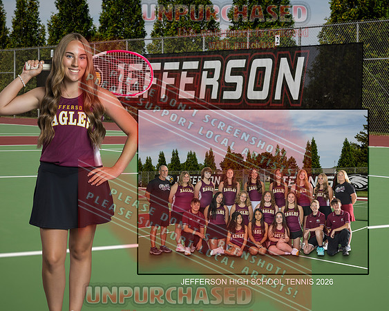 Lauren Wetherell-3_4