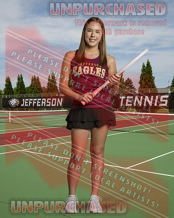 Reese Pinnow_3