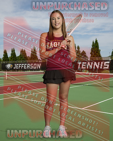 Reese Pinnow-2_3