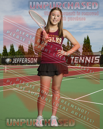 Reese Pinnow-3_3