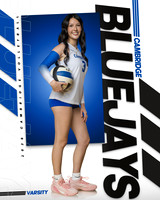 ANNIE MITCHELL-4_3
