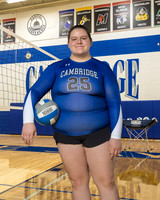 Brielle Wagner_2