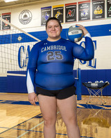 Brielle Wagner-3_2