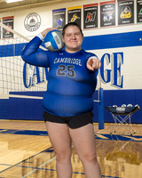 Brielle Wagner-4_2