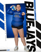 Brielle Wagner-4