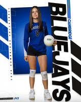 Jacey Peter-2
