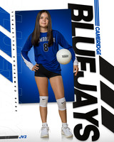 Jacey Peter-3