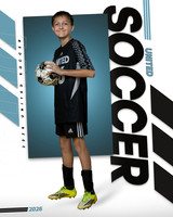BEN BUCKMAN_2