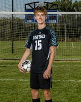 COLLIN LANDOWSKI-2