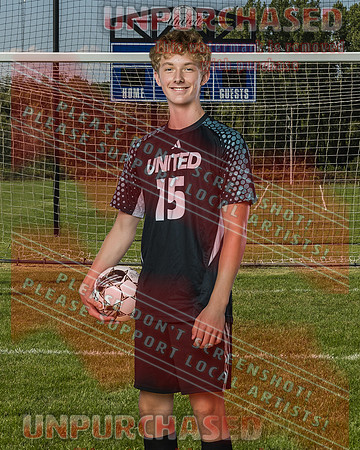 COLLIN LANDOWSKI-2