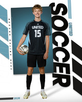 COLLIN LANDOWSKI_2