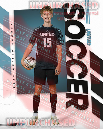 COLLIN LANDOWSKI_2