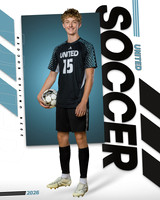 COLLIN LANDOWSKI-2_2