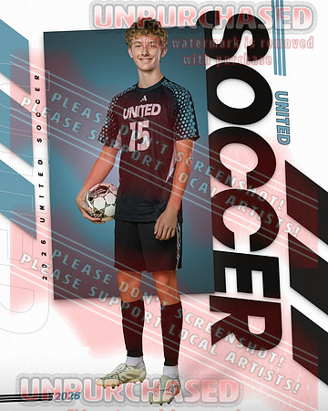 COLLIN LANDOWSKI-2_2