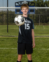 COLLIN LANDOWSKI-3
