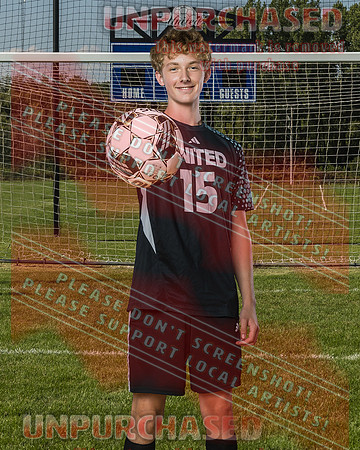 COLLIN LANDOWSKI-3