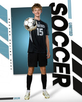 COLLIN LANDOWSKI-3_2