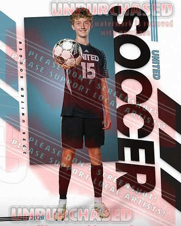 COLLIN LANDOWSKI-3_2