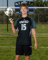 COLLIN LANDOWSKI-4