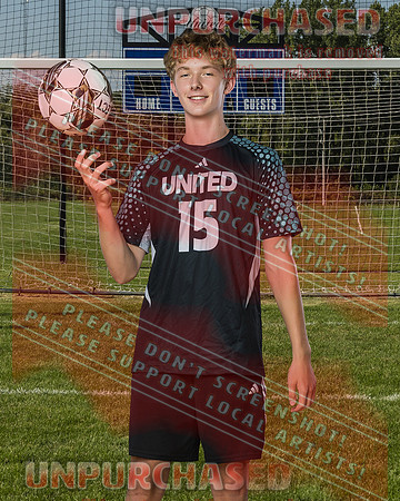 COLLIN LANDOWSKI-4