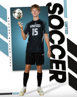 COLLIN LANDOWSKI-4_2