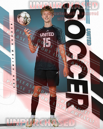 COLLIN LANDOWSKI-4_2