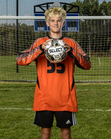 D SCHULTZ-2